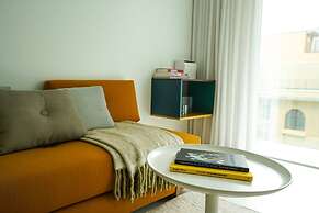 BE OST Troo 1-0312 in Oostende