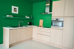 BE OST Troo 1-0312 in Oostende