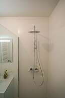 BE OST Troo 1-0312 in Oostende