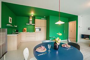 BE OST Troo 1-0312 in Oostende