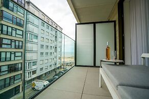 BE OST Troo 1-0312 in Oostende