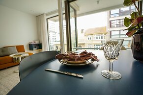 BE OST Troo 1-0312 in Oostende