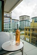 BE OST Troo 1-0312 in Oostende