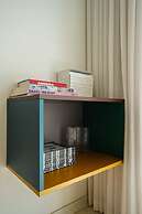 BE OST Troo 1-0312 in Oostende