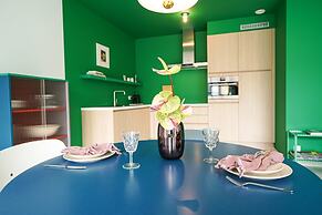 BE OST Troo 1-0312 in Oostende