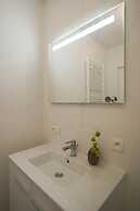 BE OST Troo 1-0312 in Oostende