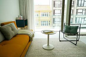 BE OST Troo 1-0312 in Oostende