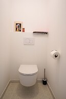 BE OST Troo 1-0312 in Oostende