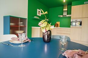 BE OST Troo 1-0312 in Oostende