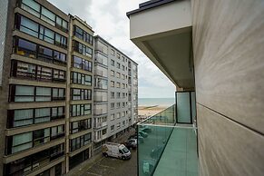 BE OST Troo 1-0312 in Oostende