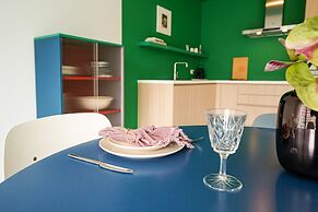 BE OST Troo 1-0312 in Oostende