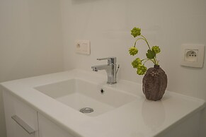 BE OST Troo 1-0312 in Oostende