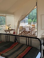 Hajk Österlen