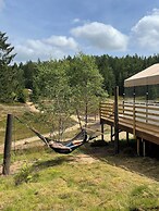 Hajk Österlen