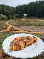 Hajk Österlen