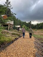 Hajk Österlen