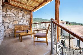 Theros Easy Living
