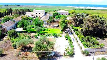 B & B  Giardino del Mare