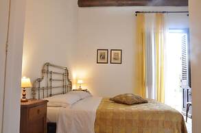 B & B  Giardino del Mare