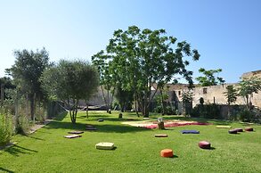 B & B  Giardino del Mare