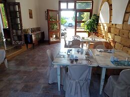 B & B  Giardino del Mare