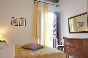 B & B  Giardino del Mare