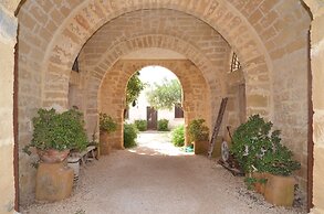 B & B  Giardino del Mare