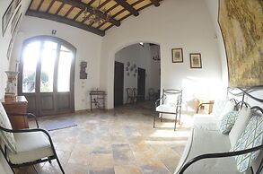 B & B  Giardino del Mare