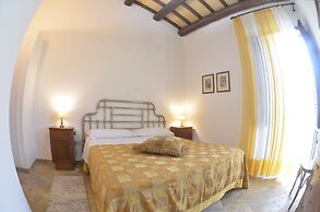 B & B  Giardino del Mare