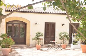 B & B  Giardino del Mare