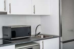 Mijas Easy Flat With Pool - Ref 251