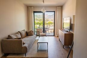 Mijas Easy Flat With Pool - Ref 251