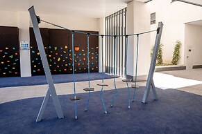 Mijas Easy Flat With Pool - Ref 251