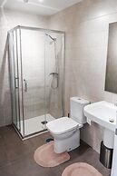 Mijas Easy Flat With Pool - Ref 251