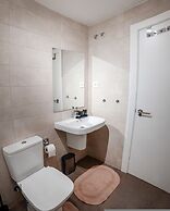 Mijas Easy Flat With Pool - Ref 251