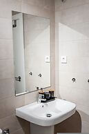 Mijas Easy Flat With Pool - Ref 251