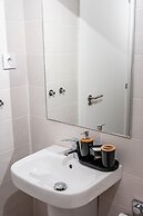 Mijas Easy Flat With Pool - Ref 251