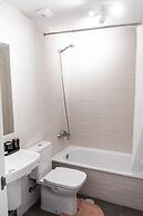 Mijas Easy Flat With Pool - Ref 251