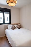 Mijas Easy Flat With Pool - Ref 251