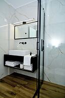 Akron Suites Lefkada