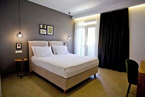 Akron Suites Lefkada