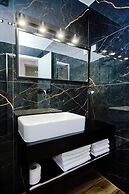 Akron Suites Lefkada