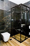 Akron Suites Lefkada