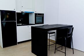 Akron Suites Lefkada