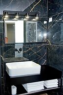 Akron Suites Lefkada