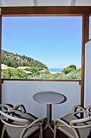Akron Suites Lefkada