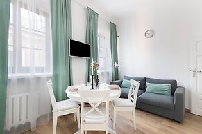 EASY RENT Apartments- OLD TOWN