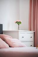 EASY RENT Apartments- OLD TOWN