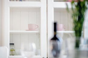 EASY RENT Apartments- OLD TOWN