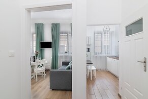 EASY RENT Apartments- OLD TOWN
